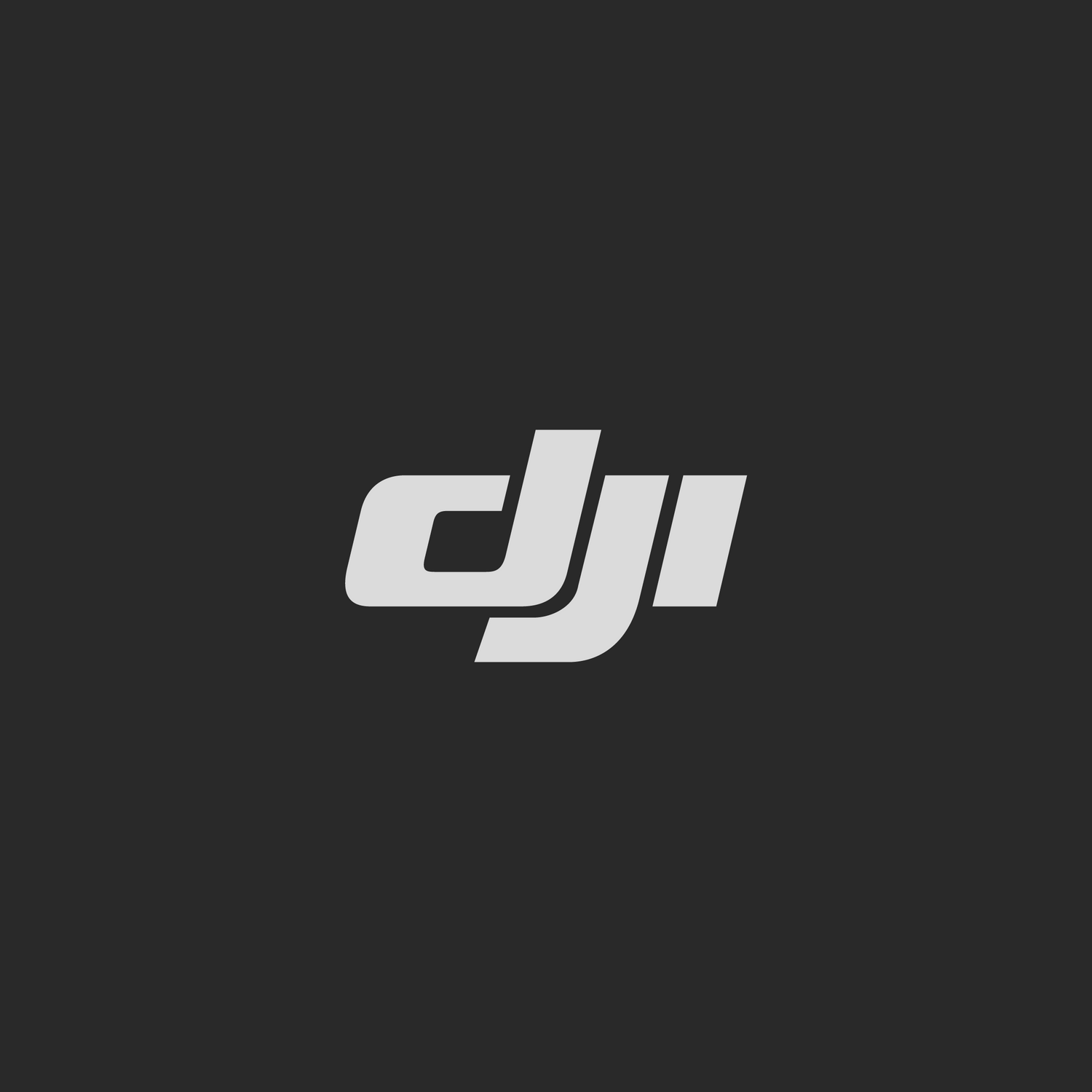 DJI Focus Pro Ecosystem