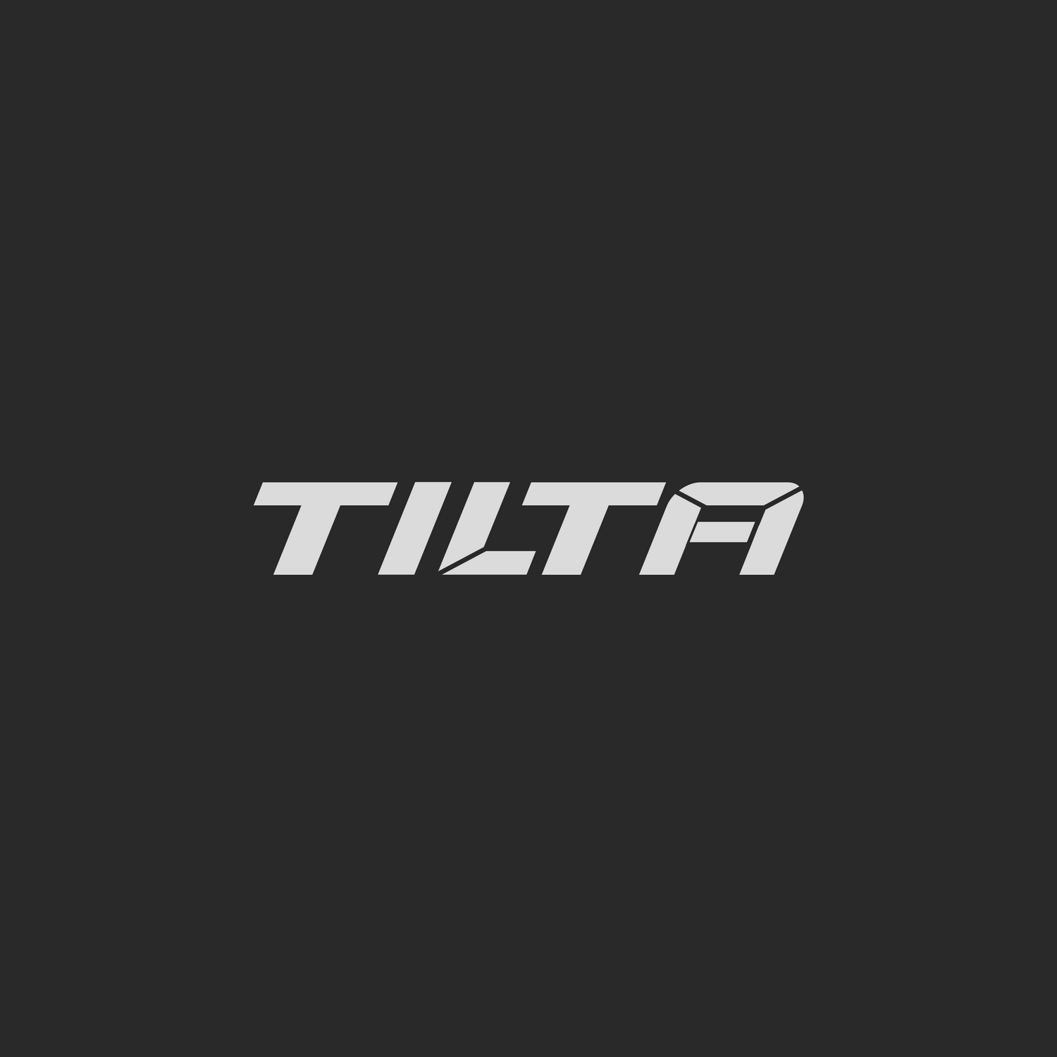 Tilta Nucleus Ecosystem